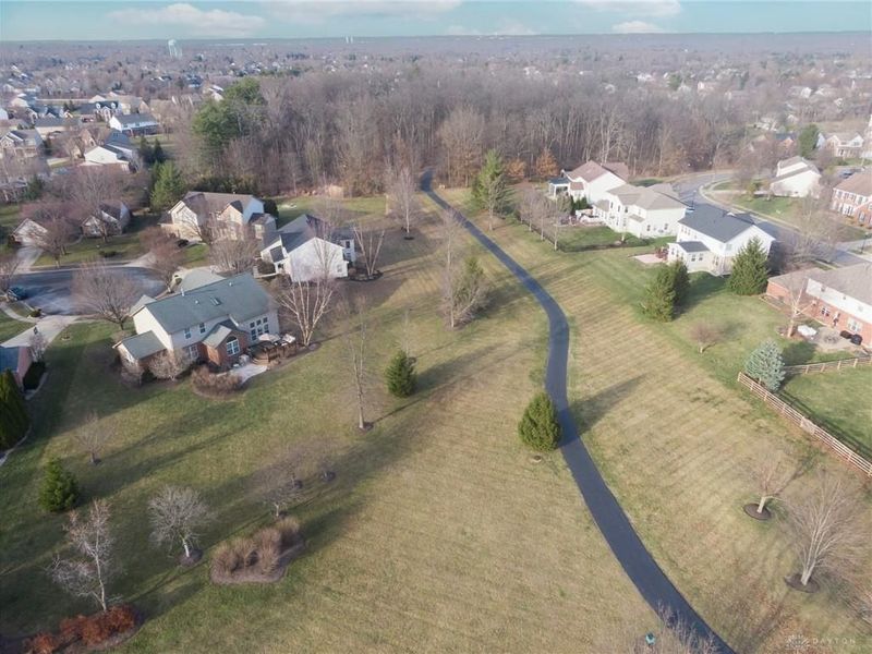 5607 Shagbark Court, Mason, OH 45040 Photo 71