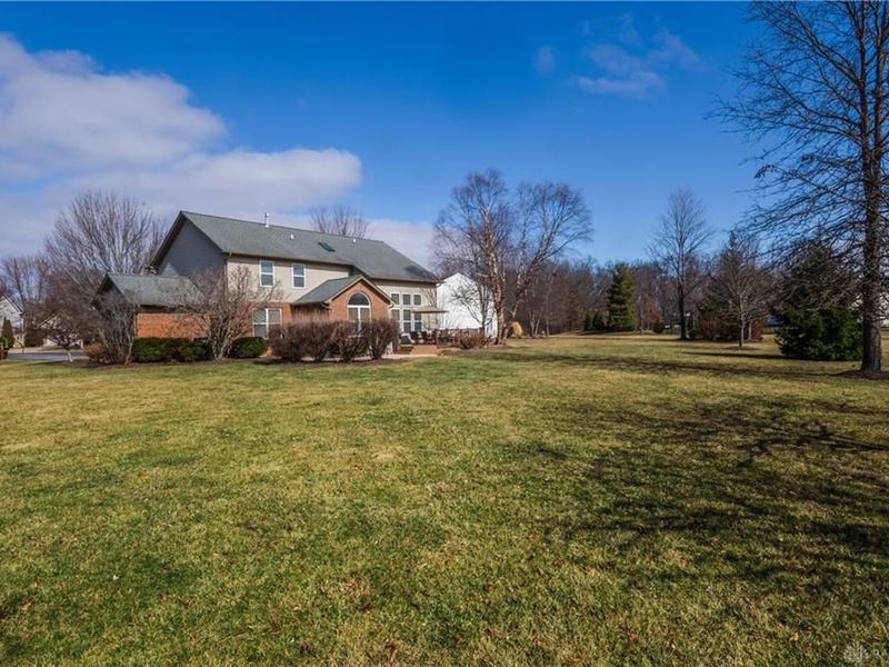 5607 Shagbark Court, Mason, OH 45040 Photo 73