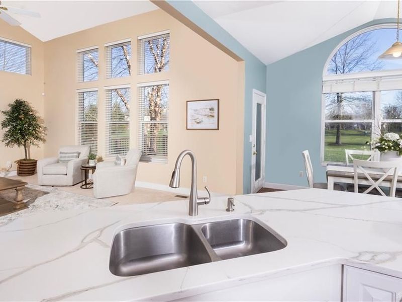 5607 Shagbark Court, Mason, OH 45040 Photo 8