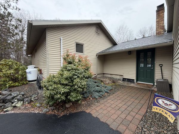 14 Ackley Way, East Machias, ME 04630