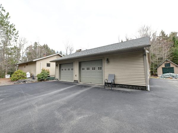 14 Ackley Way, East Machias, ME 04630