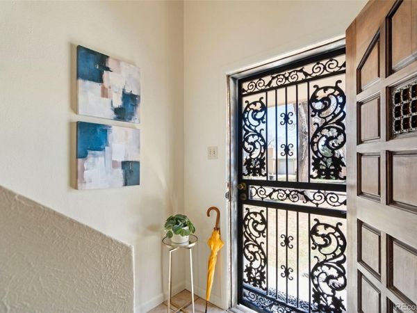 6817 Brentwood Street, Arvada, CO 80004