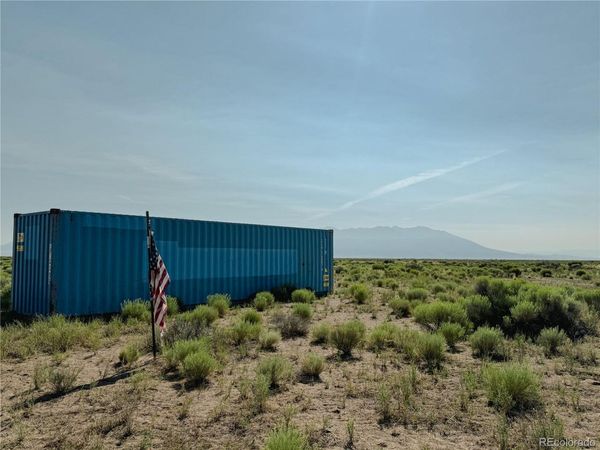 3495 County Road 112 , Mosca, CO 81146