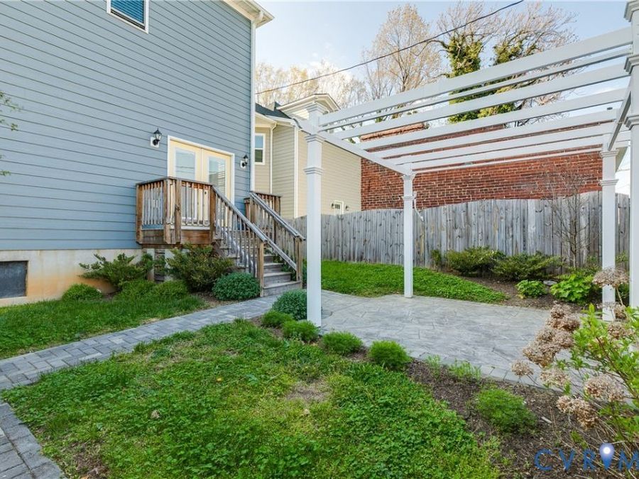 Property Image 41