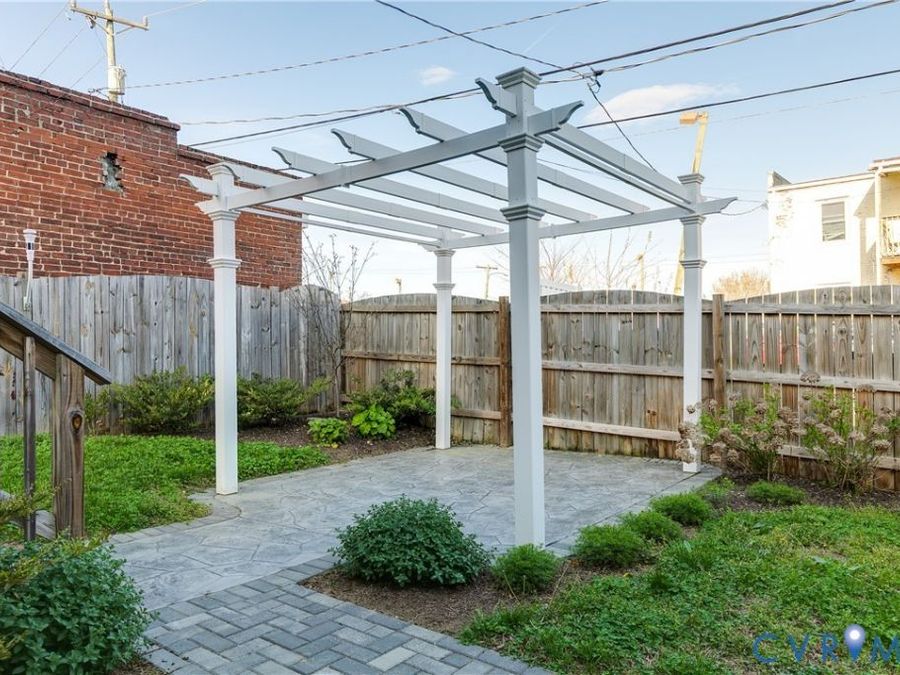 Property Image 42