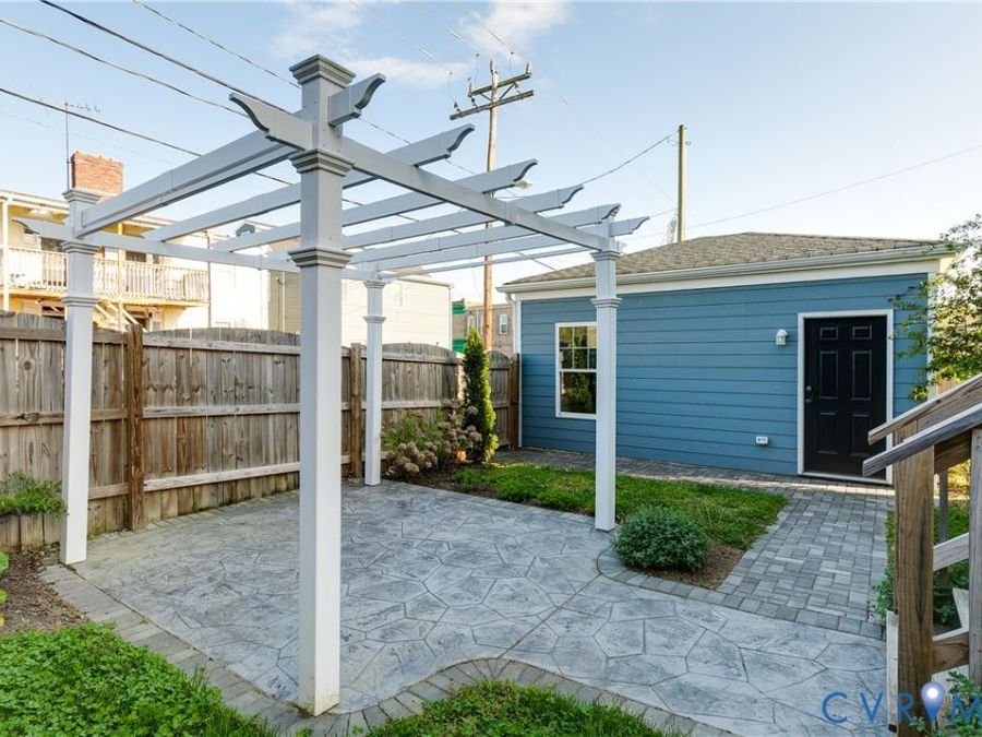 Property Image 43