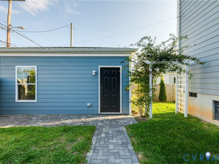 Property Image 46