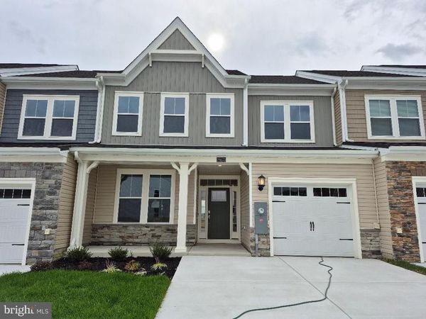 29273 OXFORD DRIVE, MILLSBORO, DE 19966