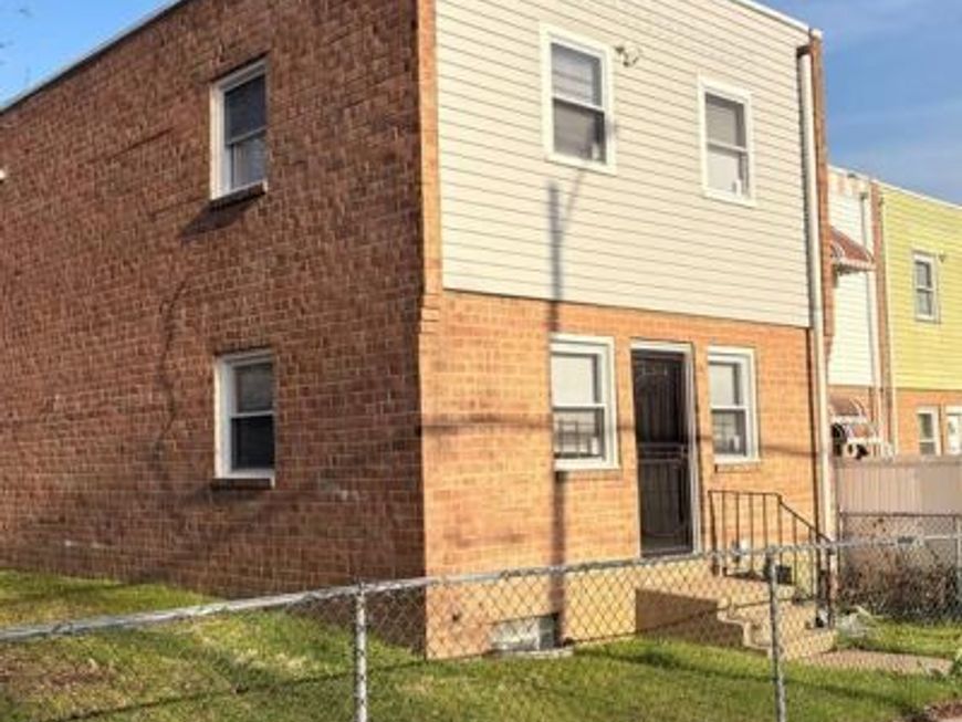 2126 N 12th Street, Philadelphia, PA 19122 Main Photo