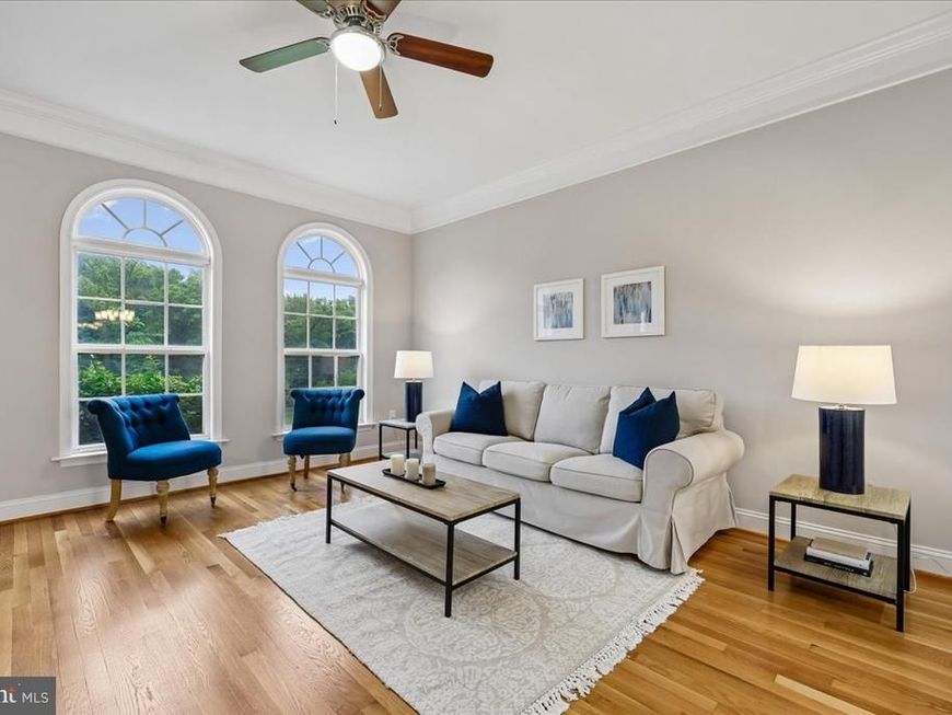 21712 Slidell Road, Boyds, MD 20841 Main Photo