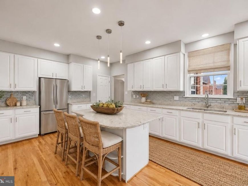 21712 Slidell Road, Boyds, MD 20841 Main Photo