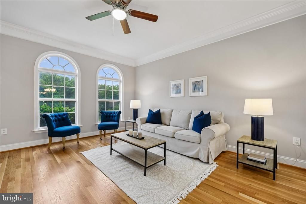 21712 SLIDELL ROAD, BOYDS, MD 20841