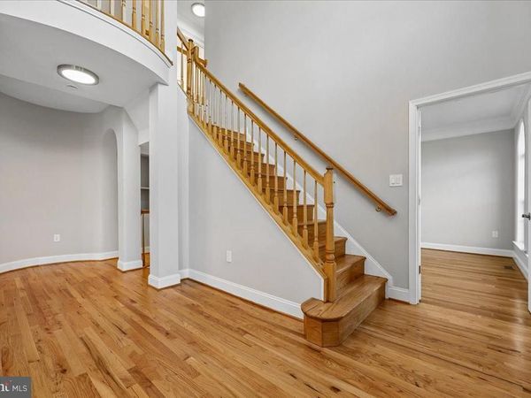 21712 SLIDELL ROAD, BOYDS, MD 20841