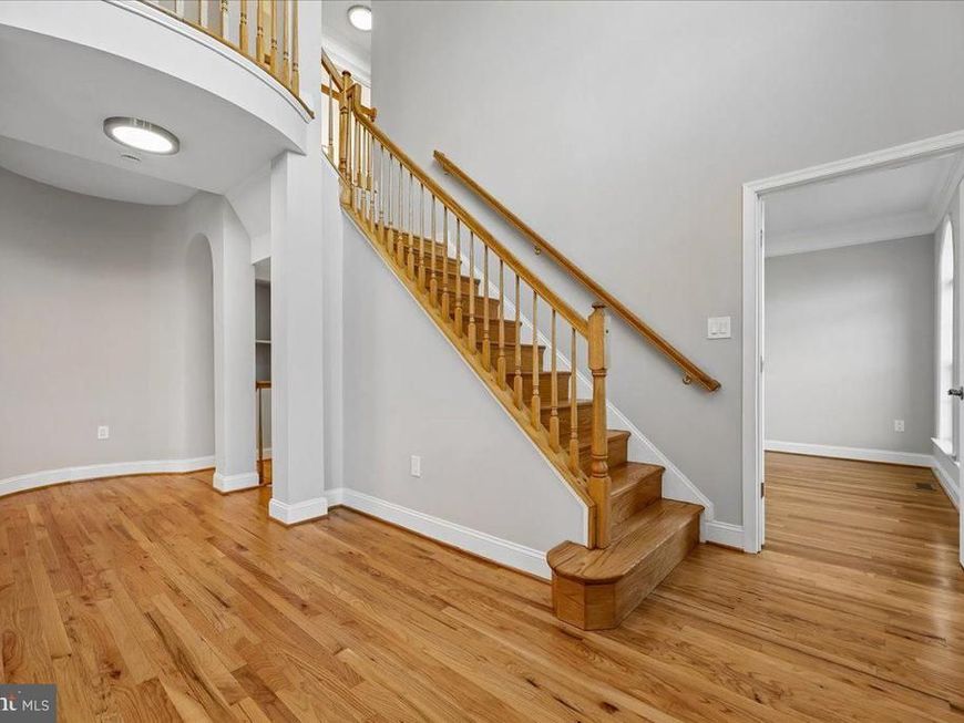 21712 Slidell Road, Boyds, MD 20841 Main Photo