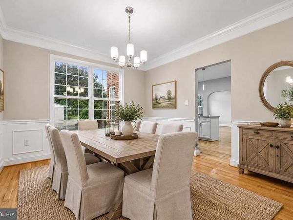 21712 SLIDELL ROAD, BOYDS, MD 20841