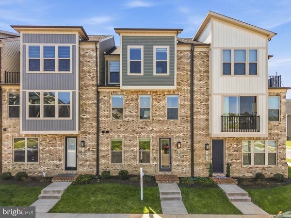 103 GREEN BRANCH ROAD, LAUREL, MD 20708