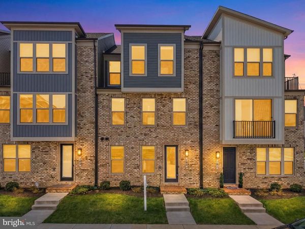 103 GREEN BRANCH ROAD, LAUREL, MD 20708