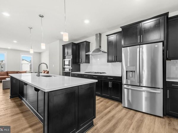 103 GREEN BRANCH ROAD, LAUREL, MD 20708