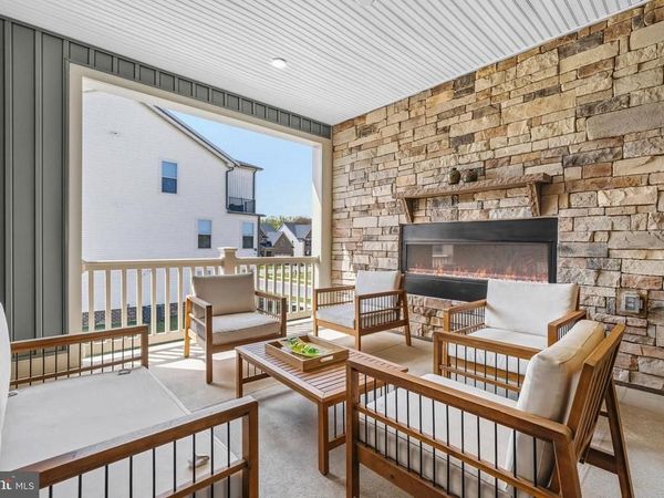 103 GREEN BRANCH ROAD, LAUREL, MD 20708