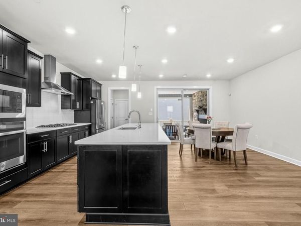 103 GREEN BRANCH ROAD, LAUREL, MD 20708
