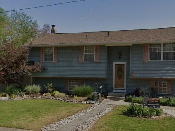 201 PRINCETON AVENUE , NATIONAL PARK, NJ 08063