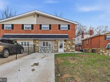 2942 ARLAN AVENUE, PHILADELPHIA, PA 19136