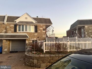 7817 LORNA DRIVE, PHILADELPHIA, PA 19111