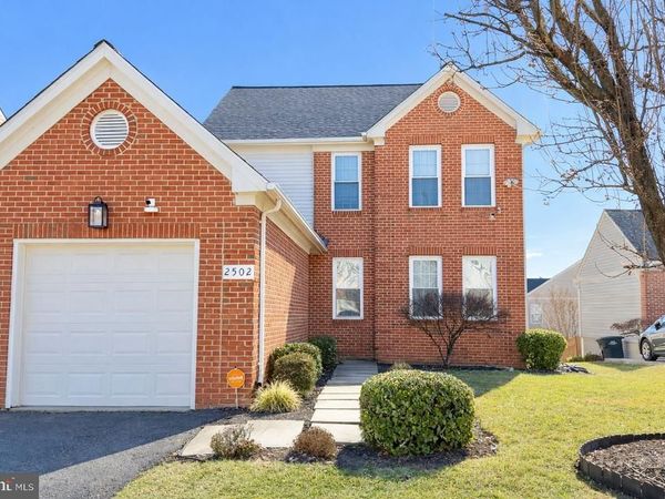 2502 18TH STREET NE , WASHINGTON, DC 20018