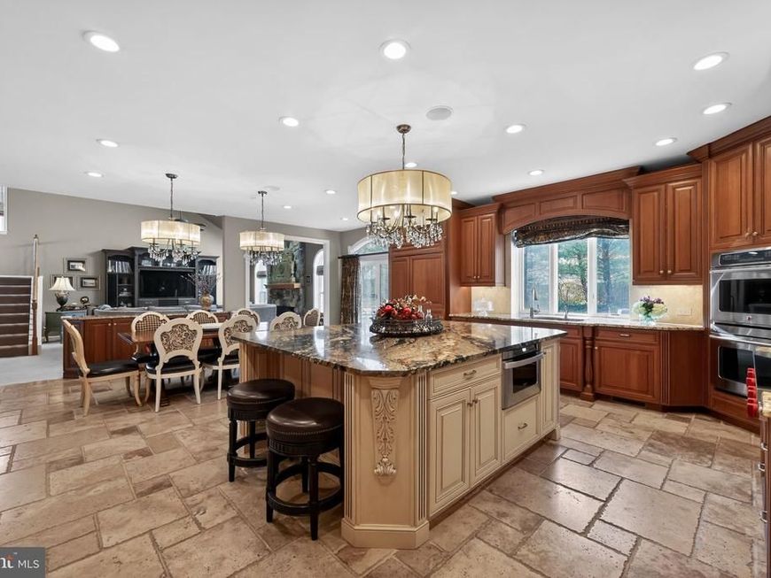 7 Maison Place, Voorhees, NJ 08043 Main Photo