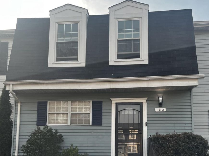 1112 Castlehaven Court , Capitol Heights, MD 20743 Main Photo