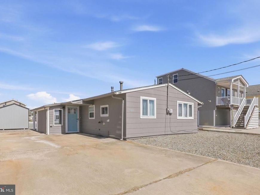 18 Lake Huron Drive, Tuckerton, NJ 08087 Main Photo