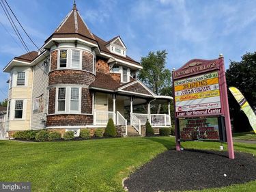 120 BETHLEHEM PIKE, COLMAR, PA 18915