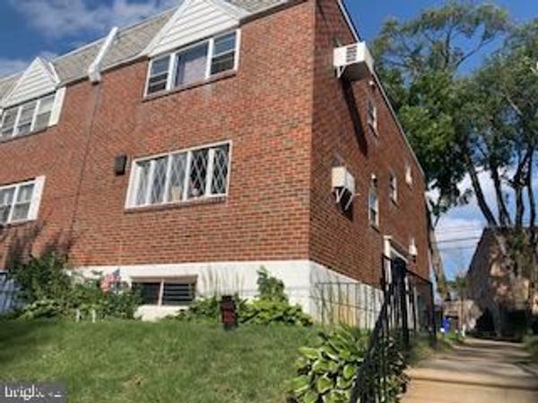 4529 SOLLY AVENUE, PHILADELPHIA, PA 19136