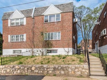 4529 SOLLY AVENUE, PHILADELPHIA, PA 19136
