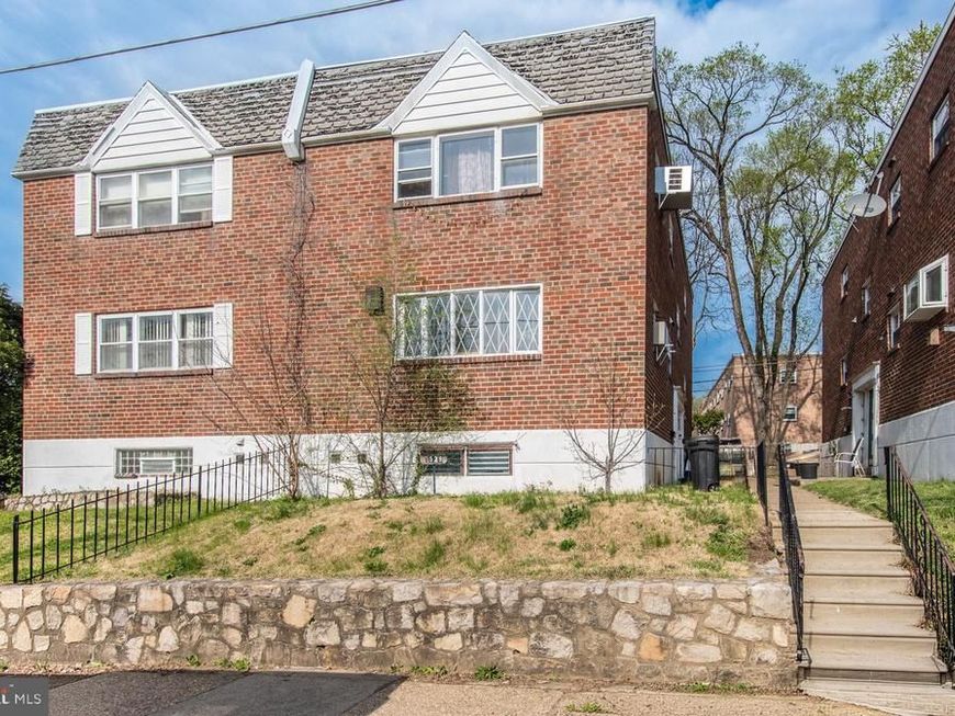 4529 Solly Avenue, Philadelphia, PA 19136 Main Photo