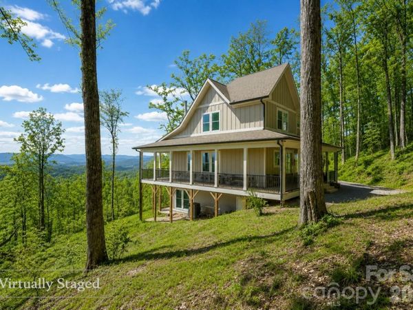 2280 Pinnacle Parkway, Union Mills, NC 28167
