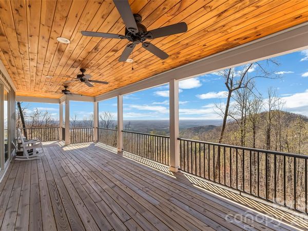 2280 Pinnacle Parkway, Union Mills, NC 28167