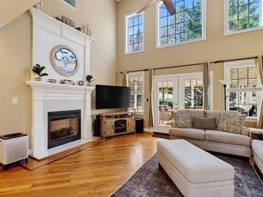 24 TRADEWIND CIR, FISHERSVILLE, VA 22939