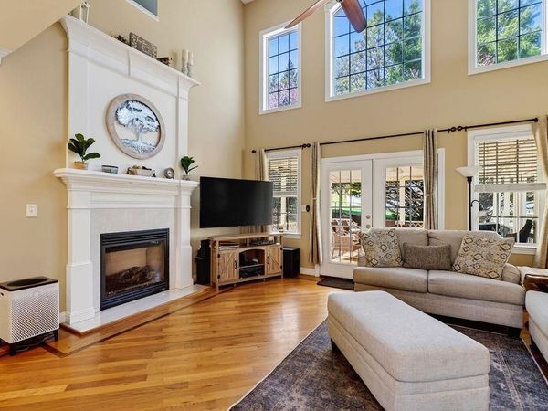 24 TRADEWIND CIR, FISHERSVILLE, VA 22939