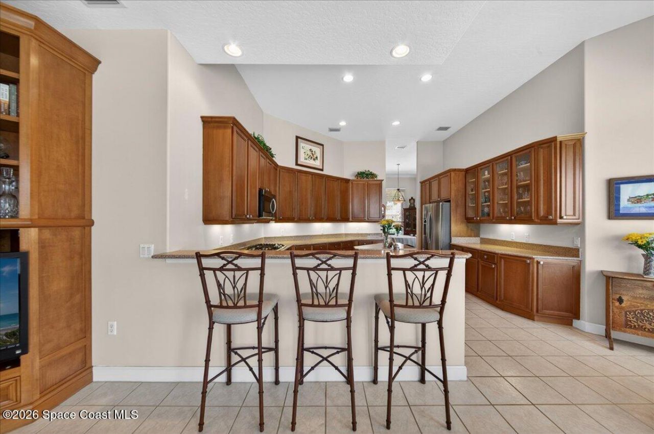 486 Birchington Lane, Melbourne, FL 32940 Photo