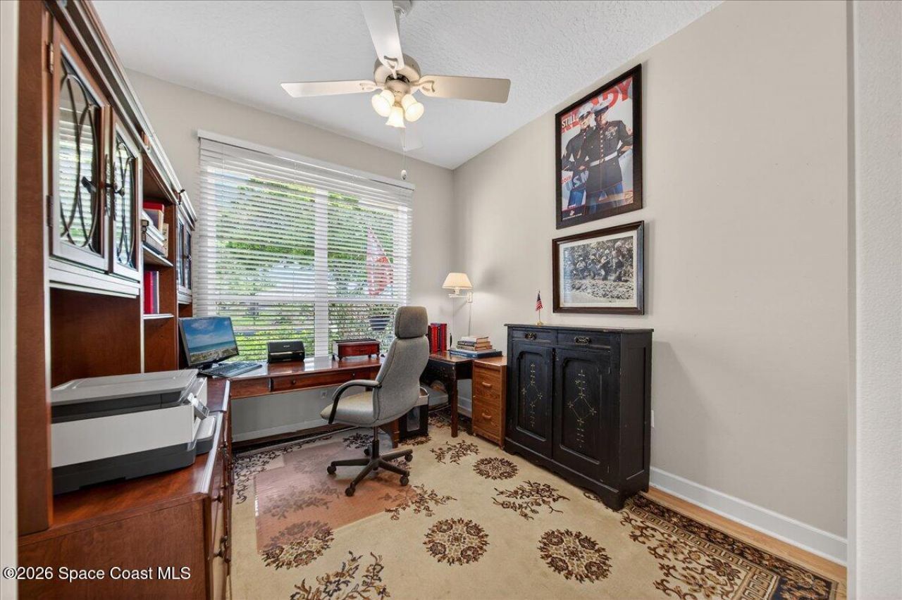 486 Birchington Lane, Melbourne, FL 32940 Photo