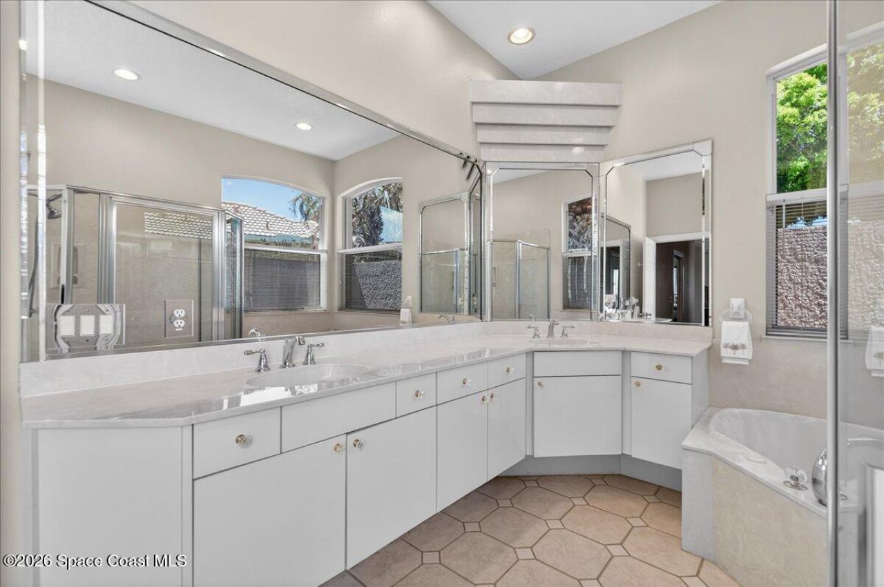 486 Birchington Lane, Melbourne, FL 32940 Photo