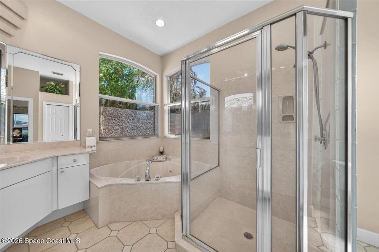 486 Birchington Lane, Melbourne, FL 32940 Photo