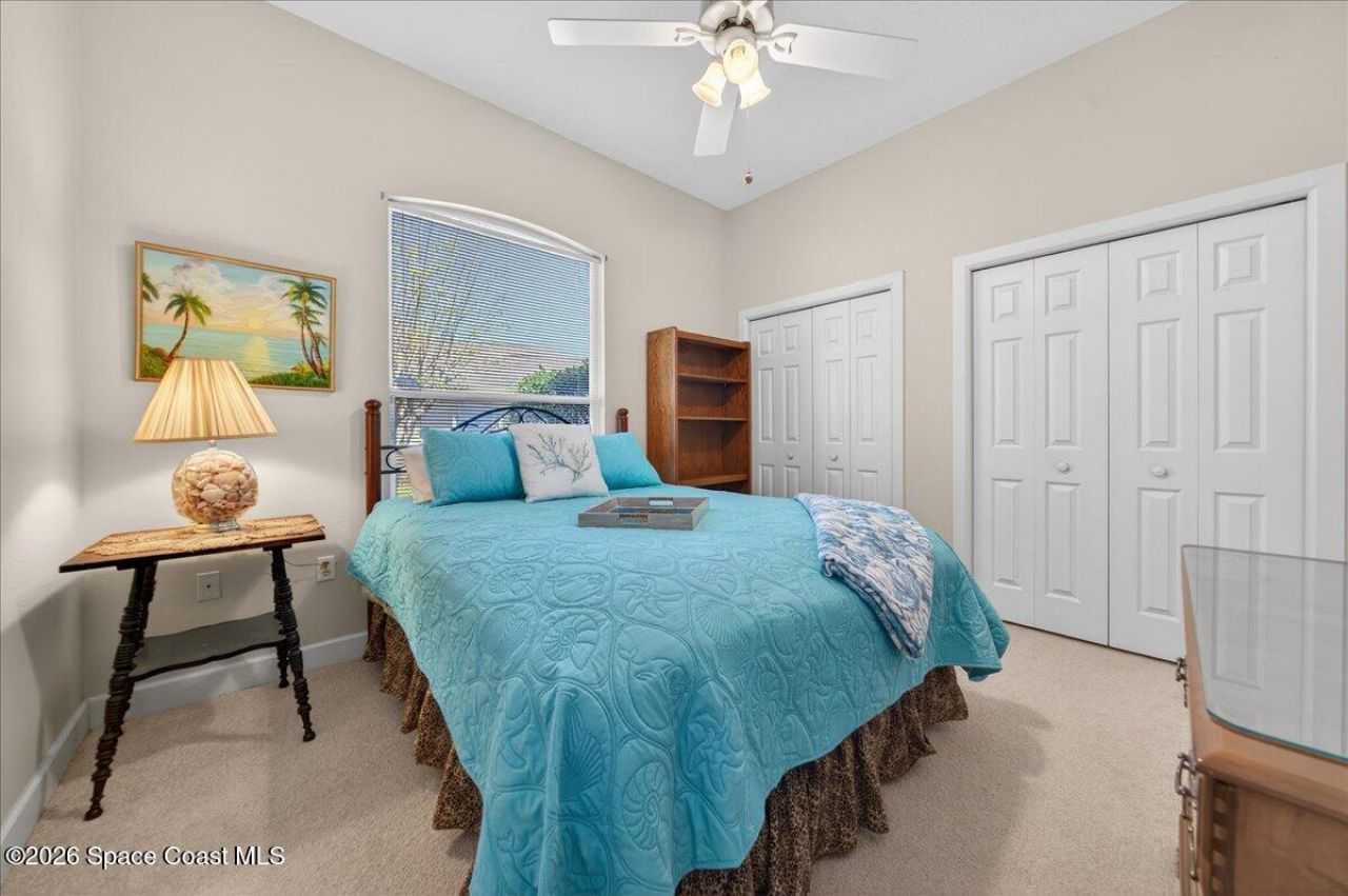 486 Birchington Lane, Melbourne, FL 32940 Photo