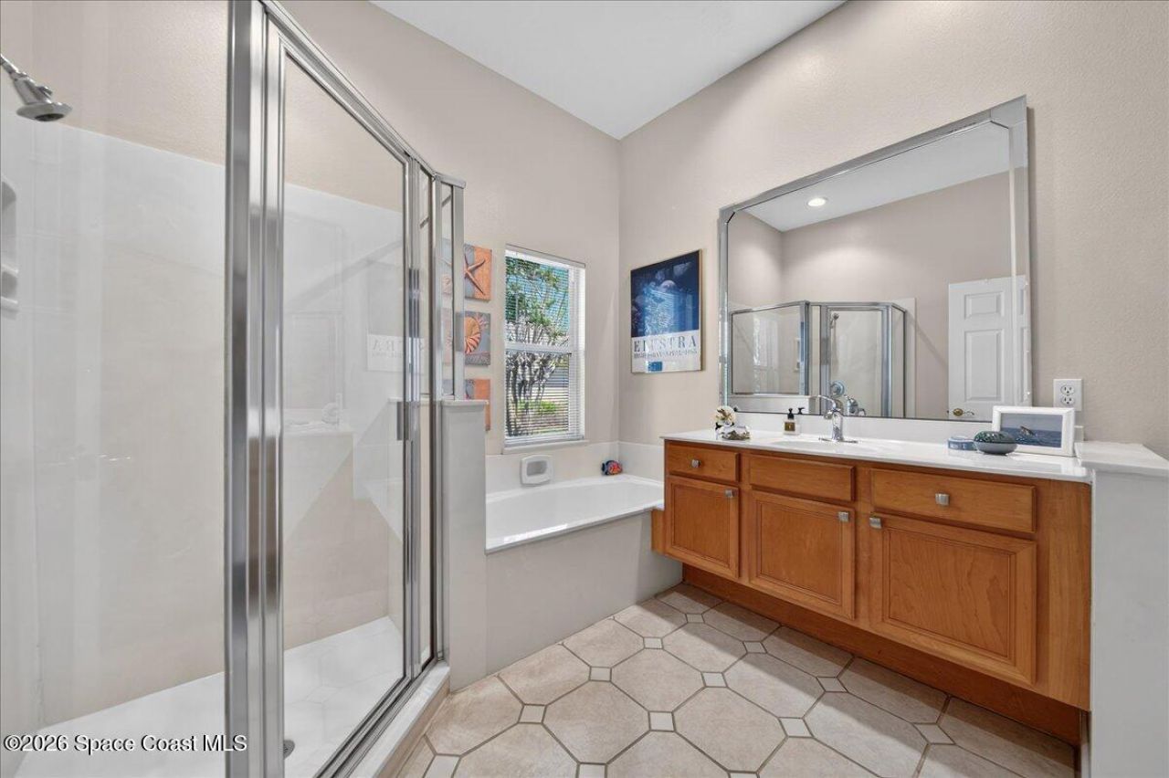 486 Birchington Lane, Melbourne, FL 32940 Photo