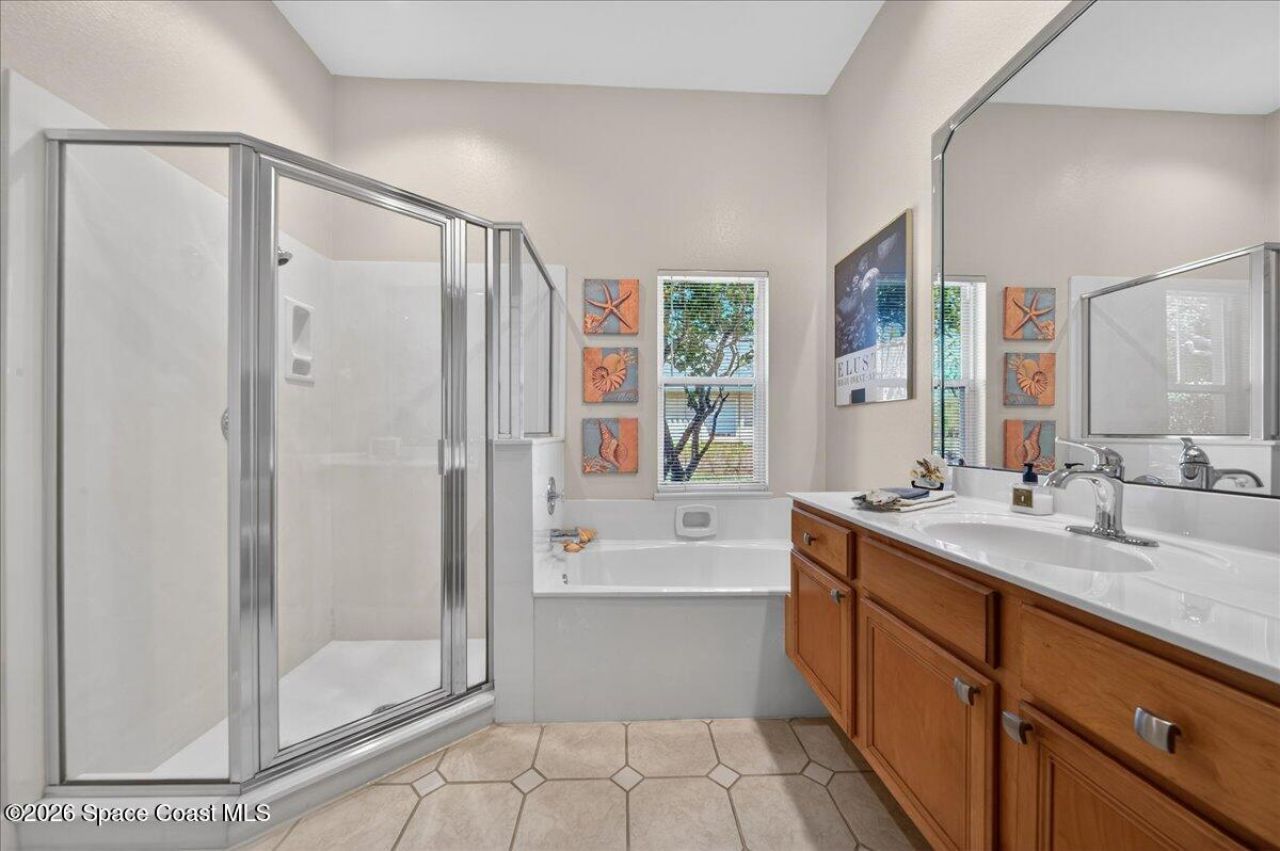 486 Birchington Lane, Melbourne, FL 32940 Photo