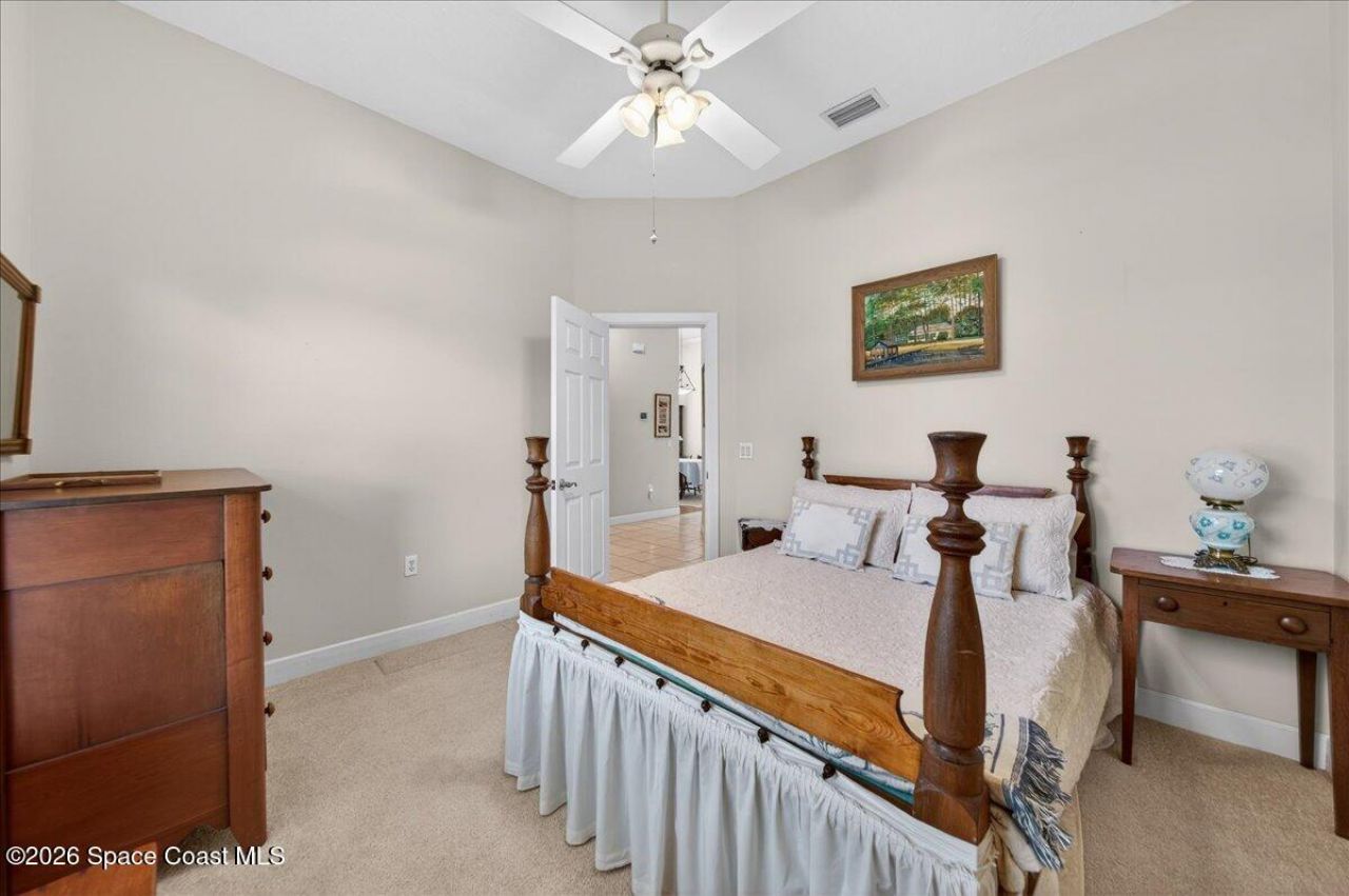 486 Birchington Lane, Melbourne, FL 32940 Photo