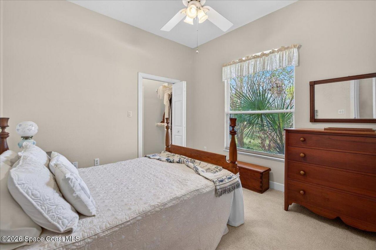 486 Birchington Lane, Melbourne, FL 32940 Photo