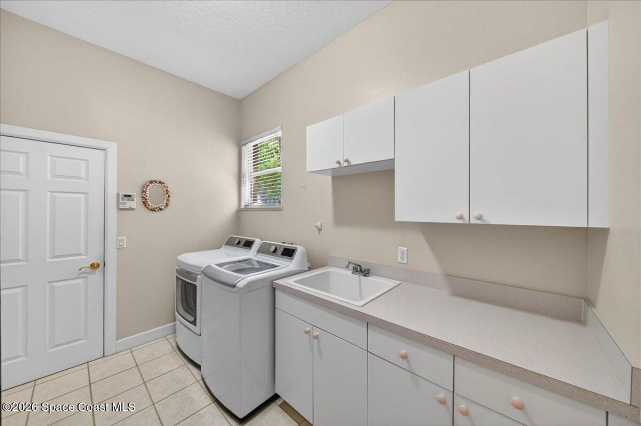486 Birchington Lane, Melbourne, FL 32940 Photo