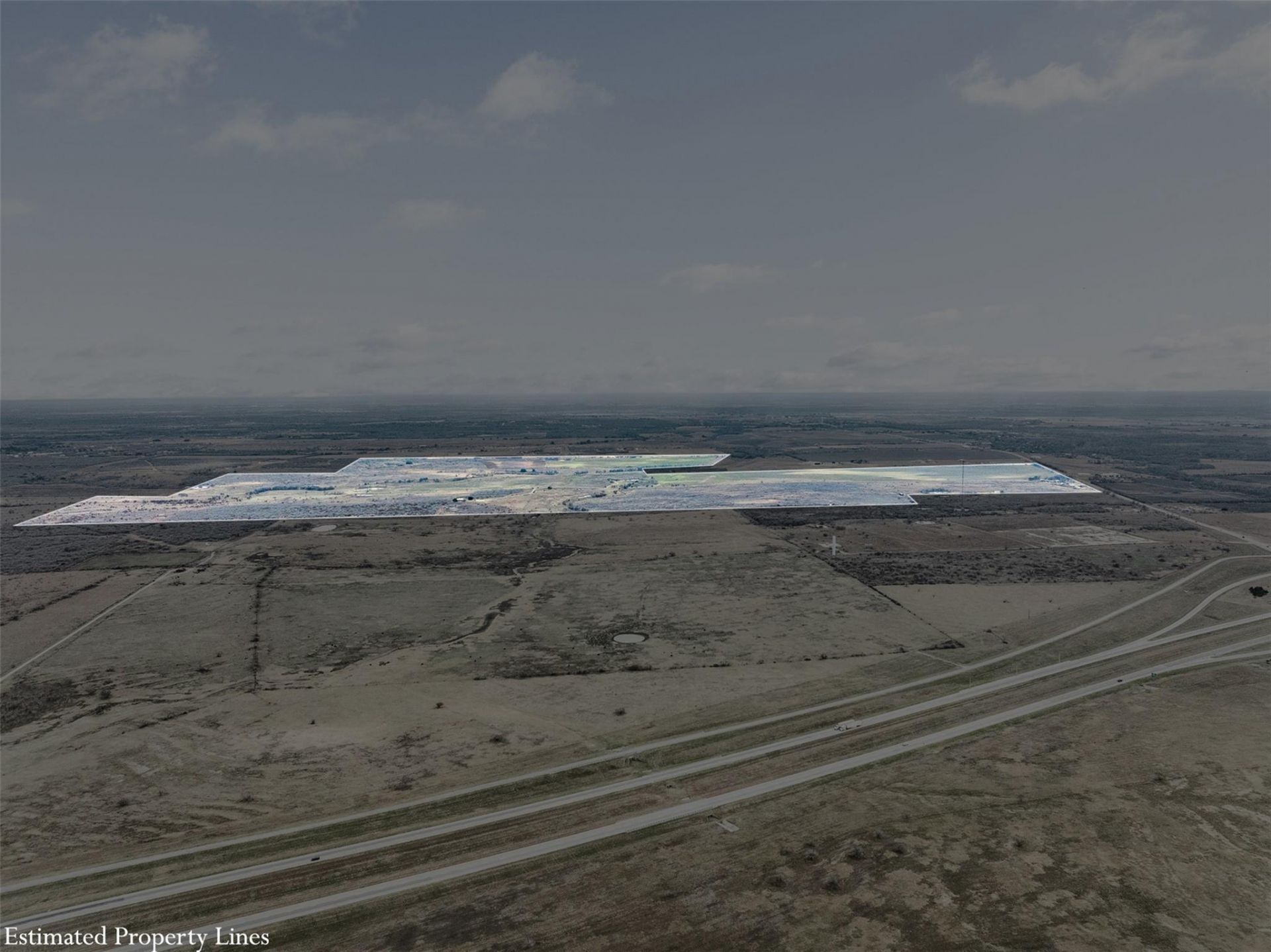 2884 Political Rd, Lockhart, TX 78644 Main Photo